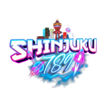 Shinjuku789 แพลตฟอร์มความบันเทิงออนไลน์ยุคใหม่ที่ทันสมัย 
